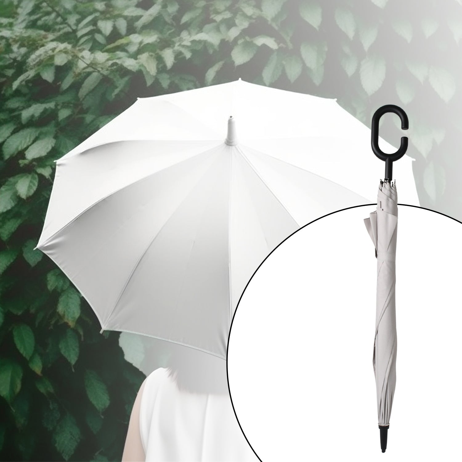 8551 Umbrella Summer Sun and Rain Protection Foldable Cute Umbrella & C-Shaped Handle || UV Protection Rain Sun Umbrella || Travel Accessories || Umbrella for Children, Girls, and Boys (1 Pc / Mix Color) 8551 Umbrella Summer Sun and Rain Protection Foldable Cute Umbrella & C-Shaped Handle || UV Protection Rain Sun Umbrella || Travel Accessories || Umbrella for Children, Girls, and Boys (1 Pc / Mix Color)